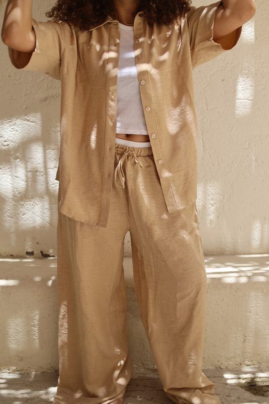 Women Dune Set