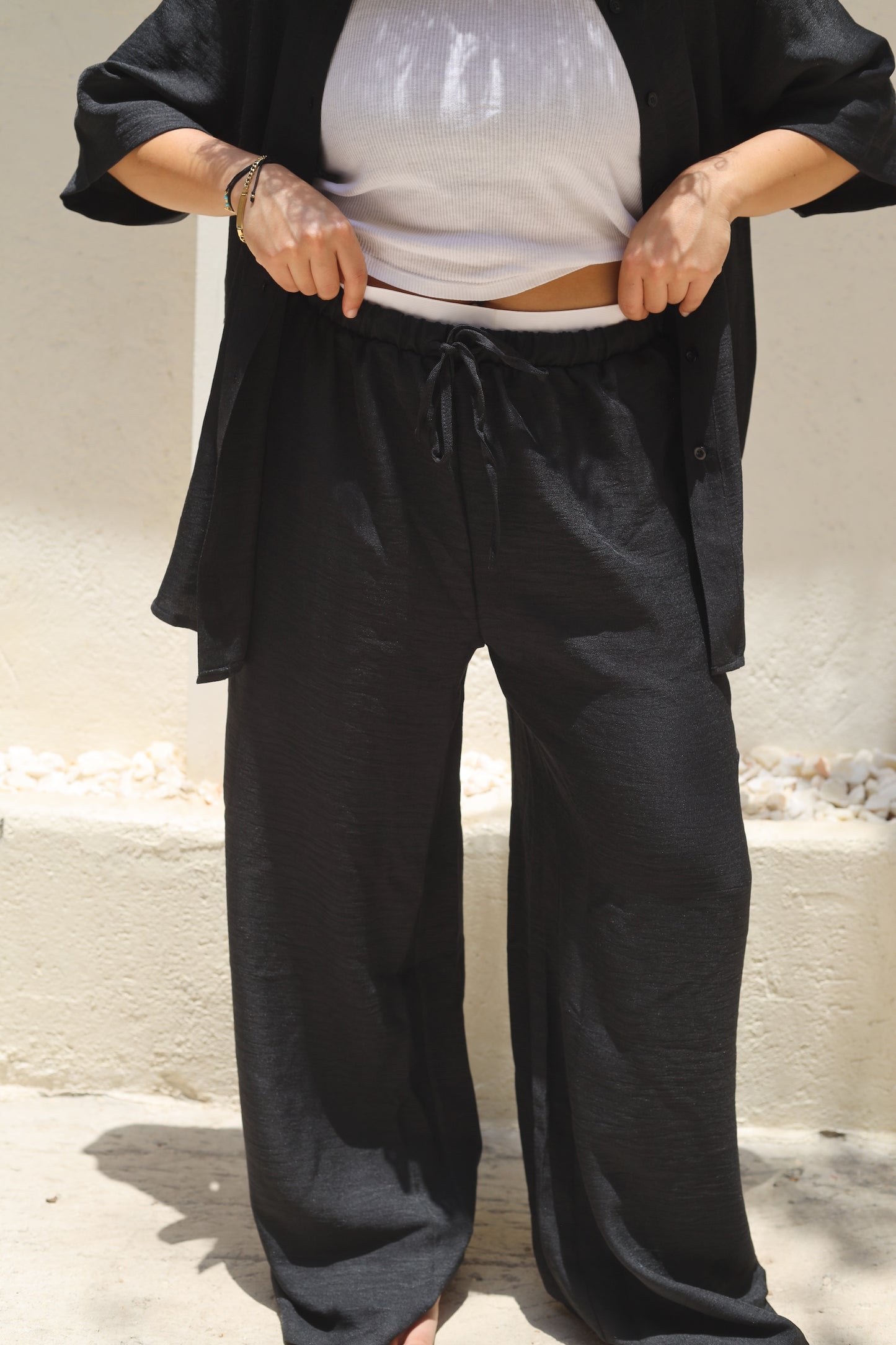 Women Shadow Set