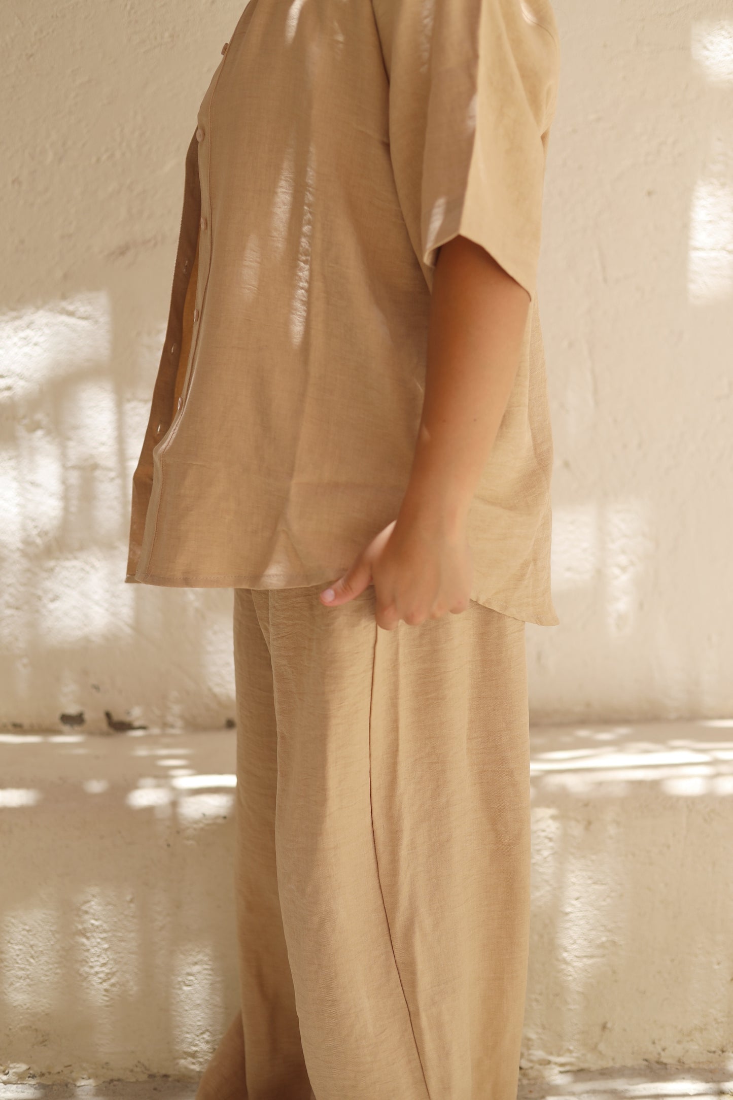 Women Dune Set