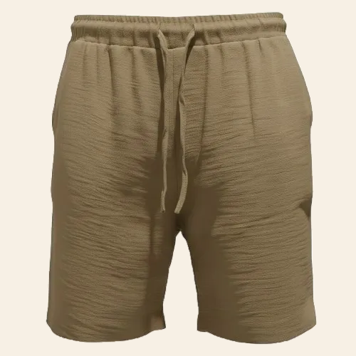 Men Dune Shorts