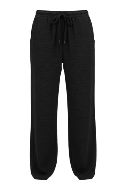 Men Shadow Pants