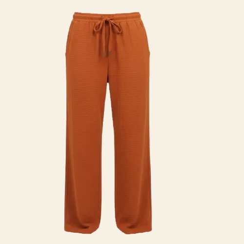 Men Amber Pants
