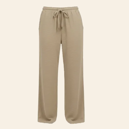 Men Dune Pants