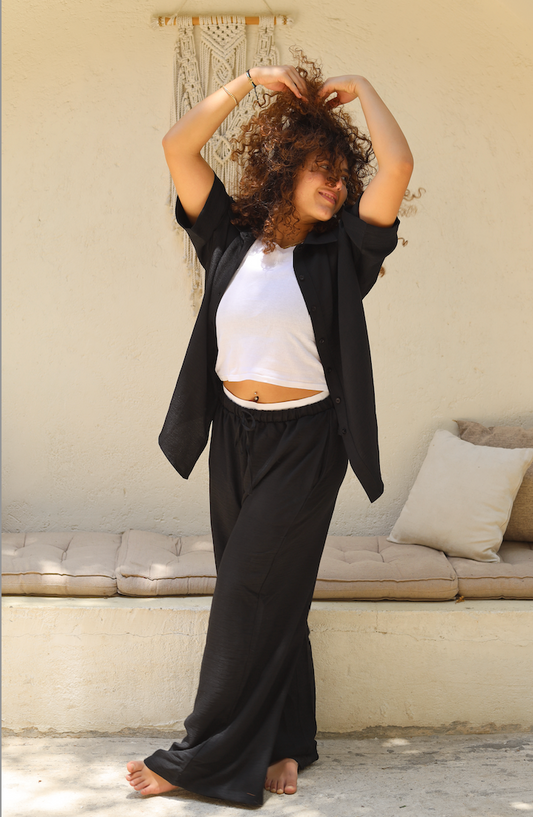 Women Shadow Set