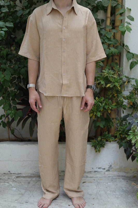 Men Dune Set
