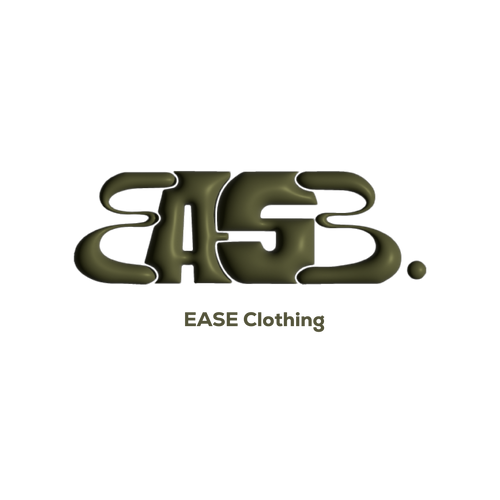 EASE